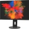 Fujitsu P-Line P2410 WS, 24.1" Vorschaubild