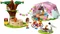 LEGO Friends - Camping in Heartlake City Vorschaubild