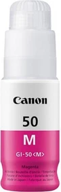 Canon Tinte GI-50M magenta