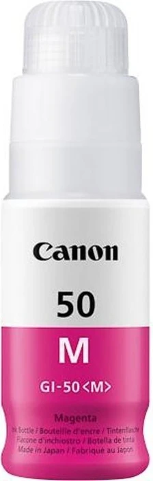 Canon Tinte GI-50M magenta