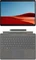 Microsoft Surface Pro X, Mattschwarz, SQ1, 16GB RAM, 256GB, LTE, Business, Surface Pro X Signature Keyboard Platingrau, Surface Slim Pen Bundle Vorschaubild