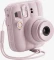 Fujifilm instax mini 13 candy pink Vorschaubild
