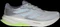 adidas Supernova Solution 2.0 dash grey/iron metallic/hi-res yellow (Herren) Vorschaubild