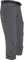 Maier Sports Nil Hose lang graphite (Herren) Vorschaubild