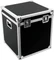 Roadinger Flightcase Spiegelkugel 50cm Vorschaubild