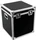 Roadinger Flightcase Spiegelkugel 50cm (31000431)