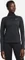 Nike Dri-FIT Pacer Funktionsshirt langarm (Damen) Vorschaubild