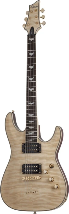 Schecter Omen Extreme-6