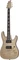 Schecter Omen Extreme-6 Vorschaubild