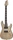 Schecter Omen Extreme-6 Gloss Natural (2033)