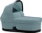 Cybex Tragewanne Cot S stormy blue Vorschaubild