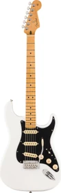 Fender Player II Stratocaster MN Polar White