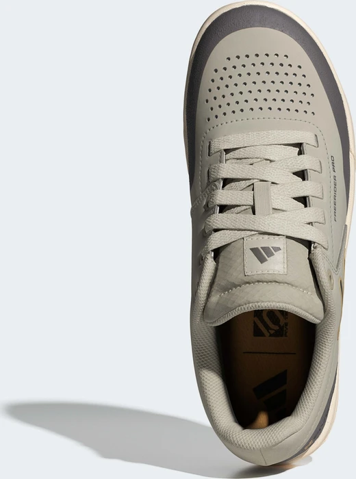 Five Ten Freerider Pro putty grey/carbon/charcoal