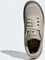 Five Ten Freerider Pro putty grey/carbon/charcoal Vorschaubild