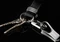 SanDisk Ultra Loop 32GB, USB-A, USB 3.2 Gen 1×1 Vorschaubild