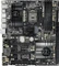ASRock Z87 Vorschaubild