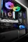 Corsair Hydro Series H100i Pro RGB Vorschaubild