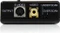 StarTech VGA auf Composite Video/S-Video Vorschaubild