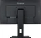 iiyama ProLite XUB2492HSC-B5, 23.8" Vorschaubild