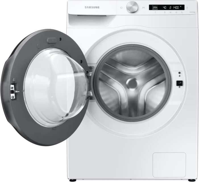 Samsung WW5100T WW90T504AAWCS2 Frontlader
