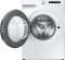 Samsung WW5100T WW90T504AAWCS2 Frontlader Vorschaubild