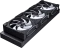 Phanteks Glacier One 360D30 schwarz Vorschaubild