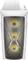 Antec Dark League Dark Phantom DP505 White, weiß, Glasfenster Vorschaubild