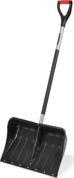 Hecht 5400 GT Schneeschaufel