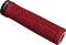 Ergon GMA Fat 135mm Griffe chili red Vorschaubild