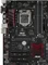 ASUS H81-Gamer (Intel 1150) Vorschaubild