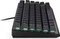 Endorfy Thock 75% Wireless, PBT, LEDs RGB, hot-swap, Black, Kailh Box BLACK, USB/Bluetooth, ND Vorschaubild