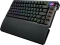 ASUS ROG Azoth Extreme Gaming Keyboard, PBT, hot-swap, ROG NX SNOW, USB/Bluetooth, US Vorschaubild