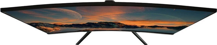 LC-Power LC-M24-FHD-144-C, 23.6"