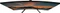 LC-Power LC-M24-FHD-144-C, 23.6" Vorschaubild