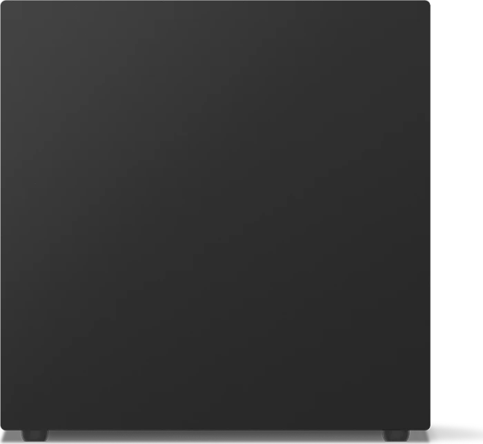 Sony Bravia Theatre Sub 9