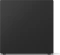 Sony Bravia Theatre Sub 9 Vorschaubild
