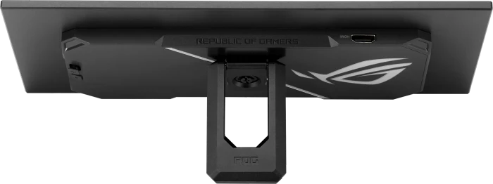 ASUS ROG Strix XG129C, 12.3"