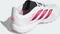 adidas Predator League TF cloud white/solar turbo/core black (Junior) Vorschaubild