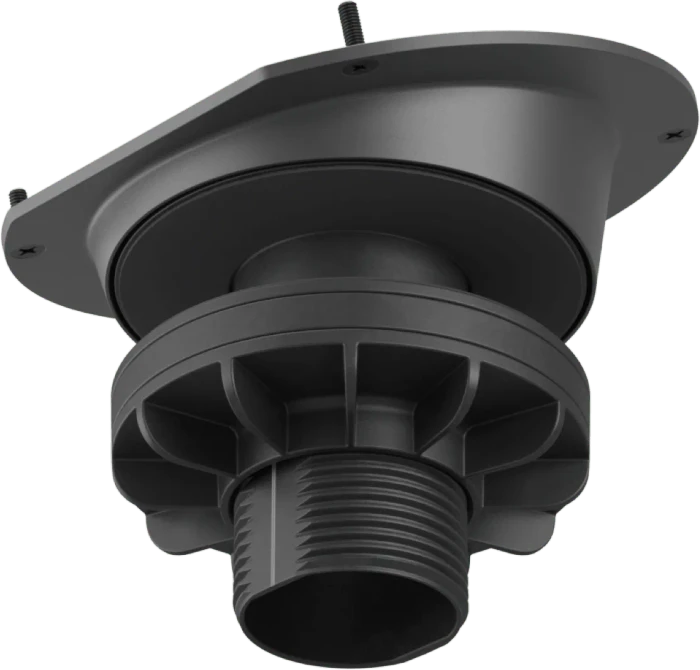 Logitech Tap Riser Mount Gelenkhalterung für Logitech Tap