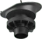 Logitech Tap Riser Mount Gelenkhalterung für Logitech Tap Vorschaubild