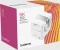 Sudokoo SK700 White, weiß Vorschaubild