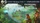 Pioneers of Pagonia (Download) (PC)