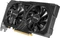 KFA2 GeForce RTX 2060 EX (1-Click OC), 6GB GDDR6, DVI, HDMI, DP Vorschaubild