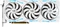 ASUS ROG Strix GeForce RTX 2080 Ti OC White, ROG-STRIX-RTX2080TI-O11G-WHITE-GAMING, 11GB GDDR6, 2x HDMI, USB-C, 2x DP Vorschaubild