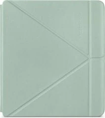 Kobo Sage SleepCover, light green