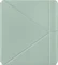 Kobo Sage SleepCover, light green Vorschaubild