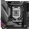 ASUS ROG Strix Z390-I Gaming (Intel 1151 v2) Vorschaubild