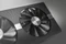 Sapphire Nitro+ Radeon RX 580 4G G5, 4GB GDDR5, DVI, 2x HDMI, 2x DP, lite retail Vorschaubild
