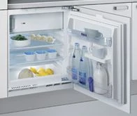 Whirlpool ARG 590 Unterbau-Kühlschrank