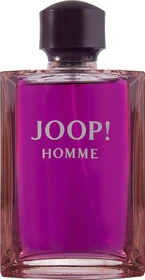 JOOP! Homme Eau de Toilette, 200ml